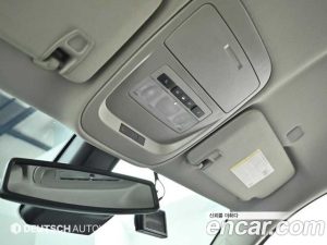 ChevroletGMDaewoo Colorado 3.6 익스트림-X 4WD 2020 года из Южной Кореи