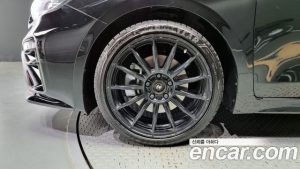 Kia K3 5Door GT Basic 2020 года из Южной Кореи