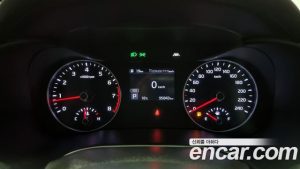 Kia K3 5Door GT Basic 2020 года из Южной Кореи