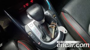 Kia K3 5Door GT Basic 2020 года из Южной Кореи