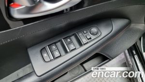 Kia K3 5Door GT Basic 2020 года из Южной Кореи