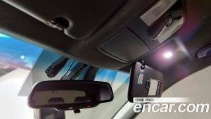 Kia K3 5Door GT Basic 2020 года из Южной Кореи