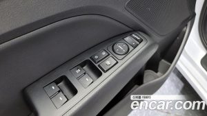 Hyundai AVANTE 1.6 2020 года из Южной Кореи