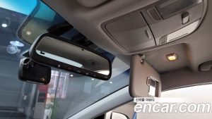 Hyundai AVANTE 1.6 2020 года из Южной Кореи