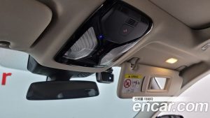 BMW Gran Turismo 630i xDrive Luxury 2021 года из Южной Кореи