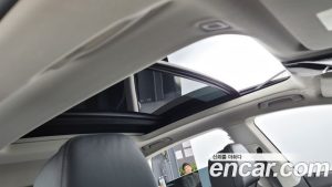 BMW Gran Turismo 630i xDrive Luxury 2021 года из Южной Кореи