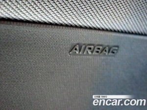 Renault-KoreaSamsung XM3 1.6 GTe LE Plus 2023 года из Южной Кореи