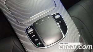 Mercedes-Benz CLS-Class CLS450 4MATIC AMG Line 2023 года из Южной Кореи