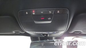 Mercedes-Benz CLS-Class CLS450 4MATIC AMG Line 2023 года из Южной Кореи