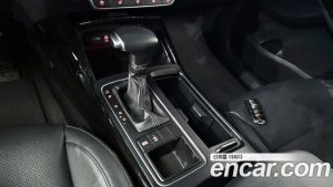 Kia Sorento Дизель 2.0 2WD 2020 года из Южной Кореи