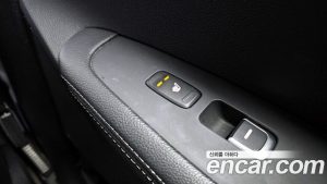 Kia Sorento Дизель 2.0 2WD 2020 года из Южной Кореи