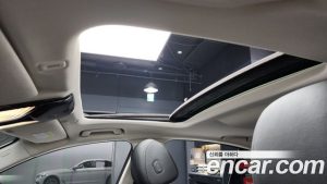 BMW 5-Series 520i Luxury 2019 года из Южной Кореи