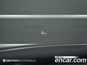 Audi A8 55 TFSI 4WD LWB 2020 года из Южной Кореи
