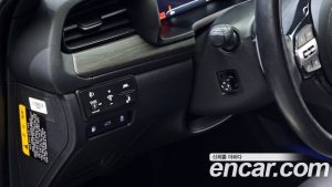 Kia K7 3.0 GDI Signature 2020 года из Южной Кореи