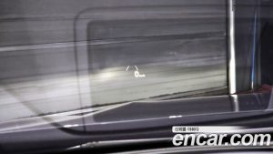 Kia K7 3.0 GDI Signature 2020 года из Южной Кореи