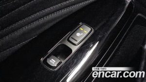 Kia K7 3.0 GDI Signature 2020 года из Южной Кореи