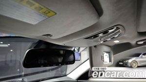 Kia K7 3.0 GDI Signature 2020 года из Южной Кореи