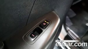 Kia Sportage Дизель 2.0 2WD 2020 года из Южной Кореи