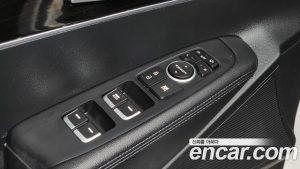 Kia Sorento Дизель 2.0 2WD 2020 года из Южной Кореи