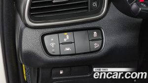 Kia Sorento Дизель 2.0 2WD 2020 года из Южной Кореи