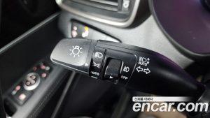 Kia Sorento Дизель 2.0 2WD 2020 года из Южной Кореи