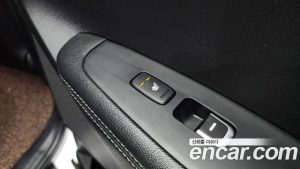 Kia Sorento Дизель 2.0 2WD 2020 года из Южной Кореи