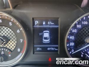 Hyundai AVANTE 1.6 2020 года из Южной Кореи