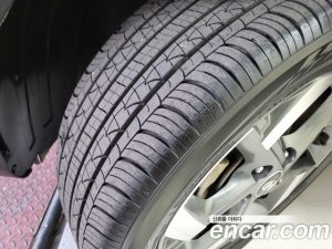 Hyundai Venue 1.6 Modern 2020 года из Южной Кореи