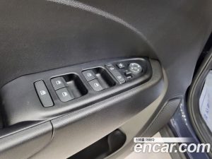 Hyundai Venue 1.6 Modern 2020 года из Южной Кореи