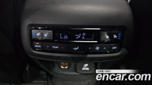 Hyundai Palisade Бензин 3.8 4WD 2024 года из Южной Кореи