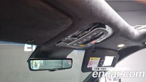 Hyundai Palisade Бензин 3.8 4WD 2024 года из Южной Кореи