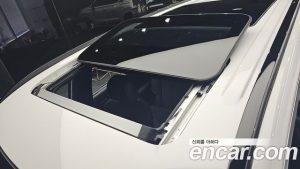 Hyundai Palisade Бензин 3.8 4WD 2024 года из Южной Кореи
