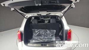 Hyundai Palisade Бензин 3.8 4WD 2024 года из Южной Кореи