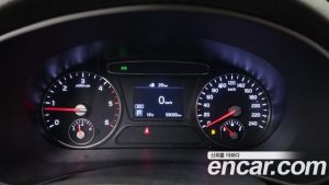 Kia Sorento Дизель 2.2 2WD 2020 года из Южной Кореи