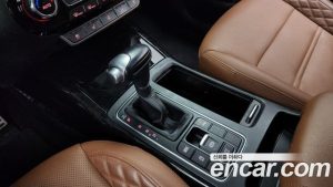 Kia Sorento Дизель 2.2 2WD 2020 года из Южной Кореи