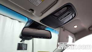 Kia Sorento Дизель 2.2 2WD 2020 года из Южной Кореи