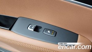Kia Sorento Дизель 2.2 2WD 2020 года из Южной Кореи