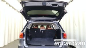 Kia Sorento Дизель 2.2 2WD 2020 года из Южной Кореи