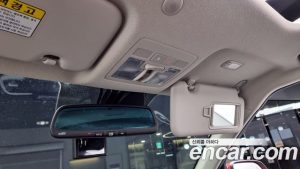 Hyundai Venue 1.6 Flux 2020 года из Южной Кореи