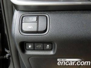 Kia K5 2.0 2020 года из Южной Кореи