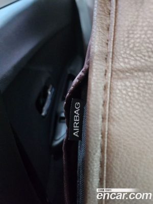 ChevroletGMDaewoo Trax 1.4 LS 2021 года из Южной Кореи