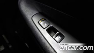 Hyundai Santafe Дизель 2.0 2WD 2020 года из Южной Кореи