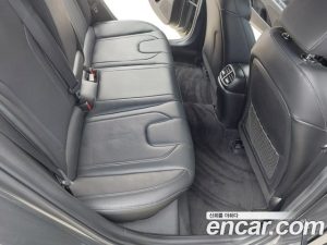 Hyundai AVANTE 1.6 2021 года из Южной Кореи