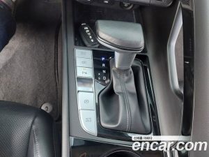 Hyundai AVANTE 1.6 2021 года из Южной Кореи