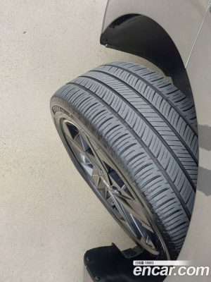 Hyundai AVANTE 1.6 2021 года из Южной Кореи