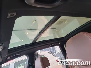 BMW X5 xDrive 30d M Sport 2020 года из Южной Кореи