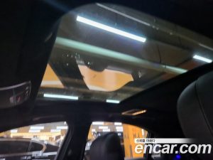 Mercedes-Benz S-Class S450L 4MATIC 2020 года из Южной Кореи