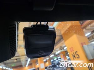 Mercedes-Benz S-Class S450L 4MATIC 2020 года из Южной Кореи