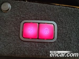 Mercedes-Benz S-Class S450L 4MATIC 2020 года из Южной Кореи