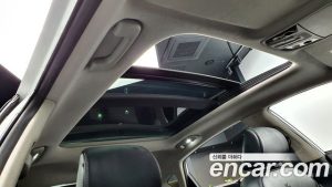 Kia K7 3.0 GDI Signature 2020 года из Южной Кореи
